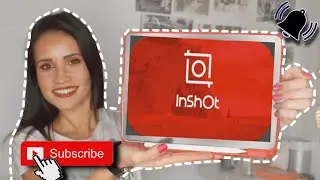 COME MODIFICARE UN VIDEO