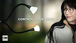 Natural vs Artificial Light: How I Use Both in Macro Photography