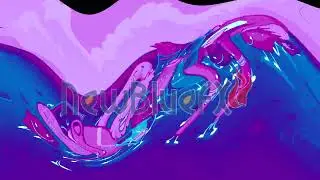 Real sound of whaleormulator v6