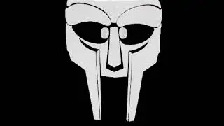 Viktor Vaughn - Vaudeville Villain (remix)