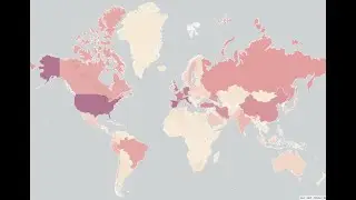 Introduction to Dataset and Dashboard
