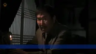 Другая сторона горы / The Other Side of the Mountain / Тhe Day the Mountain Cried