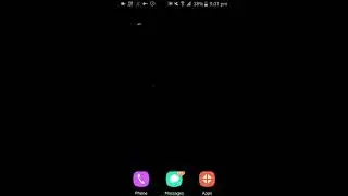 HOW TO CHANGE YOUR LOCATION WITH OR WITHOUT A VPN