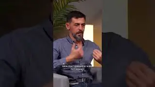 Как паразитарно-протозойная инфекция влияет на организм?