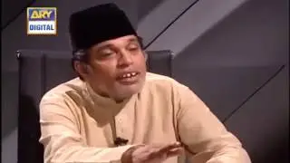 Abey Saale || Harmonium Chacha || Moin Akhtar || Anwar Maqsood