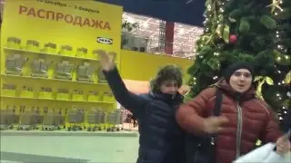 ААЙ ДИРИДИ ДИРЖИДАЙ
