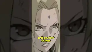 MADARAROVI KLONY !!