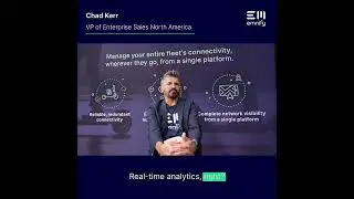 How do modern cloud-based platforms address these challenges?