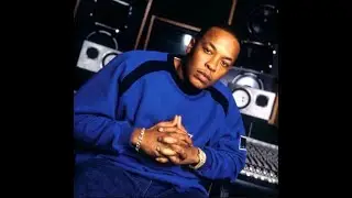[FREE FOR PROFIT] Dr. Dre x 2Pac West Coast Boom Bap type beat 