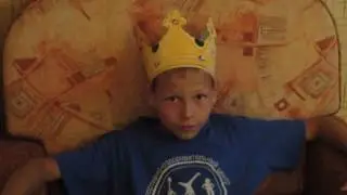 ДЛЯ ГАИСОООООООВ