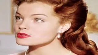 Dein ist mein ganzes Herz.You are my heart's delight.Lehar.Marino van Wakeren.tenor