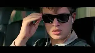 Bass Boosted Baby Driver Tokyo Drift (((CBP)))