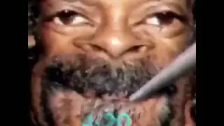 MEME.EXE