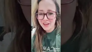 Truth About Celeb Magazine TikTok: elizabethvanmetre