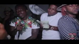 Lotto Savage Trap it out