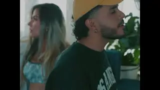 Dolphsun, Mary Jane - Mentiro S.O.S. (Acústico)