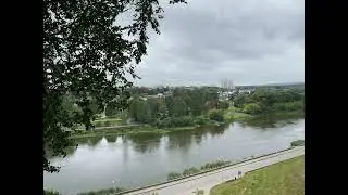 11 ноября 2021 г.