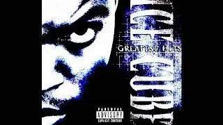 You Know How We Do It (Instrumental) - Ice Cube W/LINK