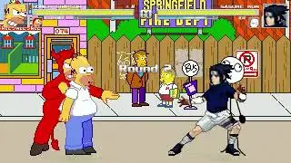 AN Mugen 