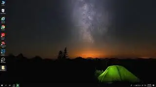 Connection&Driver Settings for XP-Pen Artist 15.6Pro on Windows