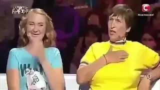 Рагуль ТВ