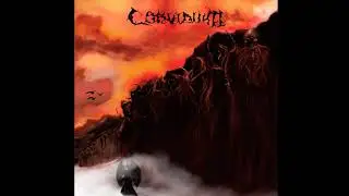 Corvidium - Of god's duality and Satanic Beliefs