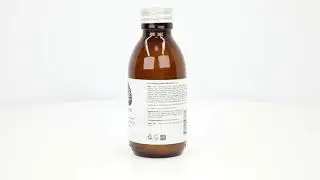 Байкальская косметика Паста для умывания “Лунная Береза” 90 г., шт