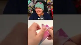 OMG CUTEST Fidget Pets! 