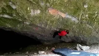 Alfabetix 7C/C+ Moravský kras