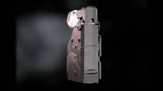 X26P + X2 Holster Showcase
