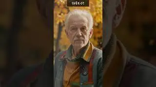 Свёкор