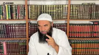 Кто является самым счастливым человеком в понимании Ислама
