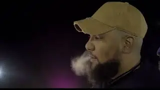 Big No' - Certified (Official Video) By @ThisIsGraphik