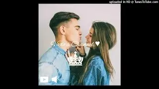 В крови градус желания будет сразу ♛