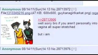 Homestuck Thread Simulator v1.5