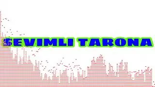 Xamdam Sobirov 20 yoshda remix taronasi yoqan bolsa layk bosing va kanalga obuna boling