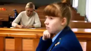 ролик МЮИ 2016