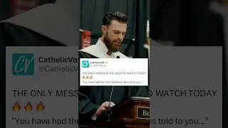 The Lies You've Been Fed