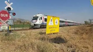 mt 15000 araba ile takip uzun video