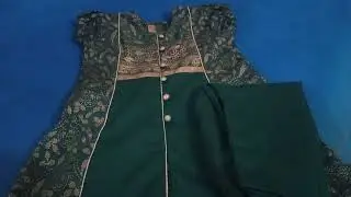 bachy hoay PC sy chutti bachi ka furak tayar |lawn PC sy furak | 