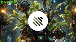 EverHollow - Serotonin [Bass Boost Exclusive]