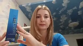 Окрашивание волос и бровей в домашних условиях