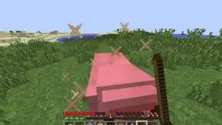 Testing With My New Recording Software - Fraps
