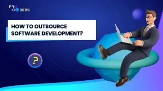 How to Outsource Software Development