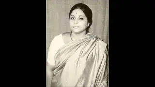 Danapur Ke Patri Re- Mitwa(1966)- Krishna Kalle