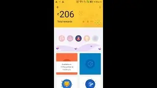 Google pay new loot offer asured 1000 rs hurry up