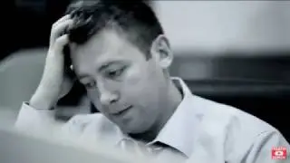 Бизнес в Арго. Источники получения доходов. Создай свою историю с Арго