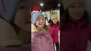 ✨вайб✨ 