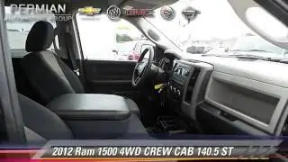 Permian GMC, Hobbs NM 88240