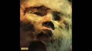 SUPEREGO - Naked Religion